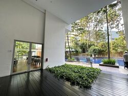 The Metz (D9), Condominium #591328281
